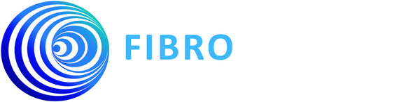 Fibrocentrum