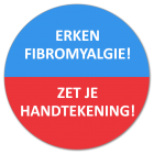 Erken Fibromyalgie 