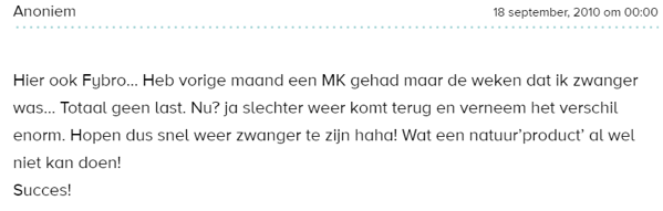 ForumReactie2