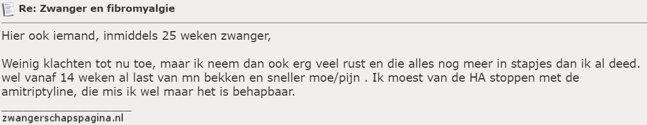 ForumReactie3