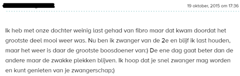 ForumReactie4